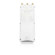 Ubiquiti Networks airMAX Rocket Prism 2AC: Picture 3 thumbnail