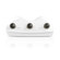 Ubiquiti Networks airMAX Rocket Prism 2AC: Picture 4 thumbnail