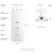 Ubiquiti Networks airMAX Rocket Prism 2AC: Picture 5 thumbnail