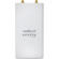 Ubiquiti Networks RocketM5: Picture 3 thumbnail