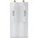 Ubiquiti Networks RocketM5: Picture 1 thumbnail