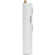 Ubiquiti Networks RocketM5: Picture 2 thumbnail