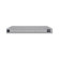 Ubiquiti Networks Pro HD 24: Picture 1 thumbnail