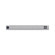 Ubiquiti Networks Pro HD 24: Picture 2 thumbnail