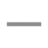 Ubiquiti Networks Pro HD 24: Picture 3 thumbnail