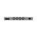 Ubiquiti Networks Pro HD 24: Picture 4 thumbnail