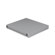 Ubiquiti Networks Pro HD 24: Picture 6 thumbnail