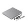 Ubiquiti Networks Pro HD 24: Picture 7 thumbnail