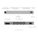 Ubiquiti Networks Pro HD 24: Picture 8 thumbnail