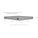 Ubiquiti Networks Pro HD 24: Picture 9 thumbnail