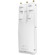 Ubiquiti Networks Rocket Prism 5AC: Picture 2 thumbnail