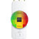 Ubiquiti Networks Rocket Prism 5AC: Picture 4 thumbnail