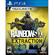 Ubisoft Rainbow Six Extraction: Picture 6 thumbnail