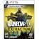 Ubisoft Rainbow Six Extraction: Picture 5 thumbnail