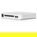 Ubiquiti Networks Pro 8 PoE: Picture 1 thumbnail
