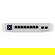 Ubiquiti Networks Pro 8 PoE: Picture 2 thumbnail