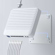 Ubiquiti Networks Pro 8 PoE: Picture 3 thumbnail