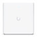 Ubiquiti Networks U6 Enterprise: Picture 1 thumbnail