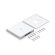 Ubiquiti Networks U6 Enterprise: Picture 2 thumbnail