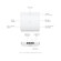 Ubiquiti Networks U6 Enterprise: Picture 11 thumbnail