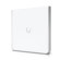 Ubiquiti Networks U6 Enterprise: Picture 3 thumbnail