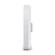 Ubiquiti Networks U6 Enterprise: Picture 4 thumbnail