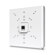 Ubiquiti Networks U6 Enterprise: Picture 5 thumbnail