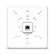 Ubiquiti Networks U6 Enterprise: Picture 6 thumbnail