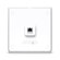 Ubiquiti Networks U6 Enterprise: Picture 7 thumbnail