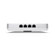 Ubiquiti Networks U6 Enterprise: Picture 8 thumbnail