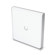 Ubiquiti Networks U6 Enterprise: Picture 9 thumbnail