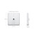 Ubiquiti Networks U6 Enterprise: Picture 10 thumbnail