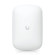 Ubiquiti Networks U6 Extender: Picture 1 thumbnail