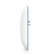 Ubiquiti Networks U6 Extender: Picture 3 thumbnail