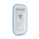 Ubiquiti Networks U6 Extender: Picture 4 thumbnail