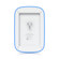Ubiquiti Networks U6 Extender: Picture 5 thumbnail