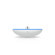 Ubiquiti Networks U6 Extender: Picture 6 thumbnail