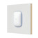 Ubiquiti Networks U6 Extender: Picture 8 thumbnail