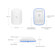 Ubiquiti Networks U6 Extender: Picture 9 thumbnail