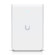 Ubiquiti Networks U6: Picture 1 thumbnail