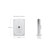 Ubiquiti Networks U6: Picture 11 thumbnail