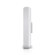 Ubiquiti Networks U6: Picture 4 thumbnail