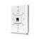 Ubiquiti Networks U6: Picture 6 thumbnail