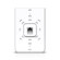 Ubiquiti Networks U6: Picture 7 thumbnail