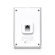 Ubiquiti Networks U6: Picture 8 thumbnail