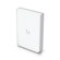 Ubiquiti Networks U6: Picture 9 thumbnail