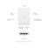 Ubiquiti Networks U6: Picture 10 thumbnail