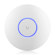 Ubiquiti Networks UniFi U6 Lite Dual-Band Wi-Fi 6 Wall/Ceiling Mount Access Point 