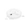 Ubiquiti Networks U6 Lite: Picture 11 thumbnail