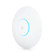 Ubiquiti Networks U6 Lite: Picture 3 thumbnail